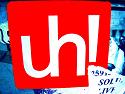Unblock Flickr in EAU.JPG