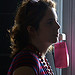 Scatole Cinesi: Ilaria Mazzarotta