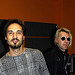 Scatole Cinesi: Livio e Andy dei Bluvertigo /1