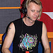 Scatole Cinesi: Andy dei Bluvertigo