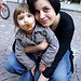 Kinder 2008