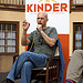 Kinder 2008