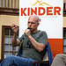Kinder 2008