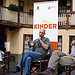 Kinder 2008