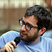 Matteo Bordone