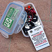 GeoCaching - MacchiaCache /1