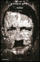 Hitler di Giuseppe Genna