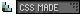 Made with Cascading Style Sheets