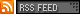 Feed RSS