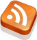 Feed RSS