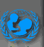 Unicef