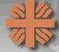 Caritas Italiana