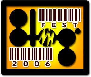 La festa di Macchianera 
