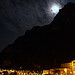BlogFest 2009 - Riva del Garda