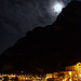 BlogFest 2009 - Riva del Garda
