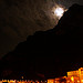 BlogFest 2009 - Riva del Garda