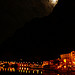 BlogFest 2009 - Riva del Garda