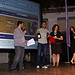 BlogFest 2009 - Riva del Garda