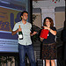 BlogFest 2009 - Riva del Garda