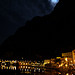 BlogFest 2009 - Riva del Garda