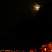 BlogFest 2009 - Riva del Garda