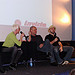 Dibattito su Lost al Telefilm Festival