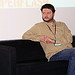 Dibattito su Lost al Telefilm Festival