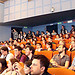 Dibattito su Lost al Telefilm Festival