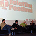 Dibattito su Lost al Telefilm Festival