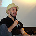 Dibattito su Lost al Telefilm Festival