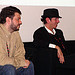 Dibattito su Lost al Telefilm Festival