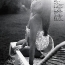 adriana-lima-topless-elle-02.jpg