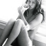 adriana-lima-topless-elle-03.jpg
