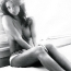 adriana-lima-topless-elle-04.jpg