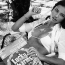 adriana-lima-topless-elle-06.jpg