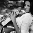 adriana-lima-topless-elle-07.jpg