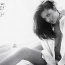 adriana-lima-topless-elle-10.jpg