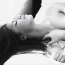 adriana-lima-topless-elle-17.jpg