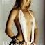 ali-larter-bikini-allure-02.jpg