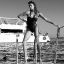 Belen_Rodriguez_Cattoretti02.jpg