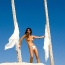 Belen_Rodriguez_Cattoretti11.jpg