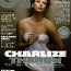 charlize-theron-nude-gq-uk-01.jpg