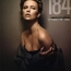 charlize-theron-nude-gq-uk-02.jpg