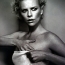 charlize-theron-nude-gq-uk-05.jpg