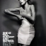 charlize-theron-nude-gq-uk-06.jpg