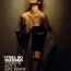 charlize-theron-nude-gq-uk-07.jpg