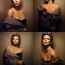 charlize-theron-nude-gq-uk-08.jpg