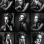 charlize-theron-nude-gq-uk-09.jpg