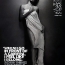 charlize-theron-nude-gq-uk-10.jpg