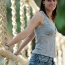 offcourt59.jpg